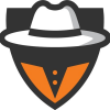 dns spy logo